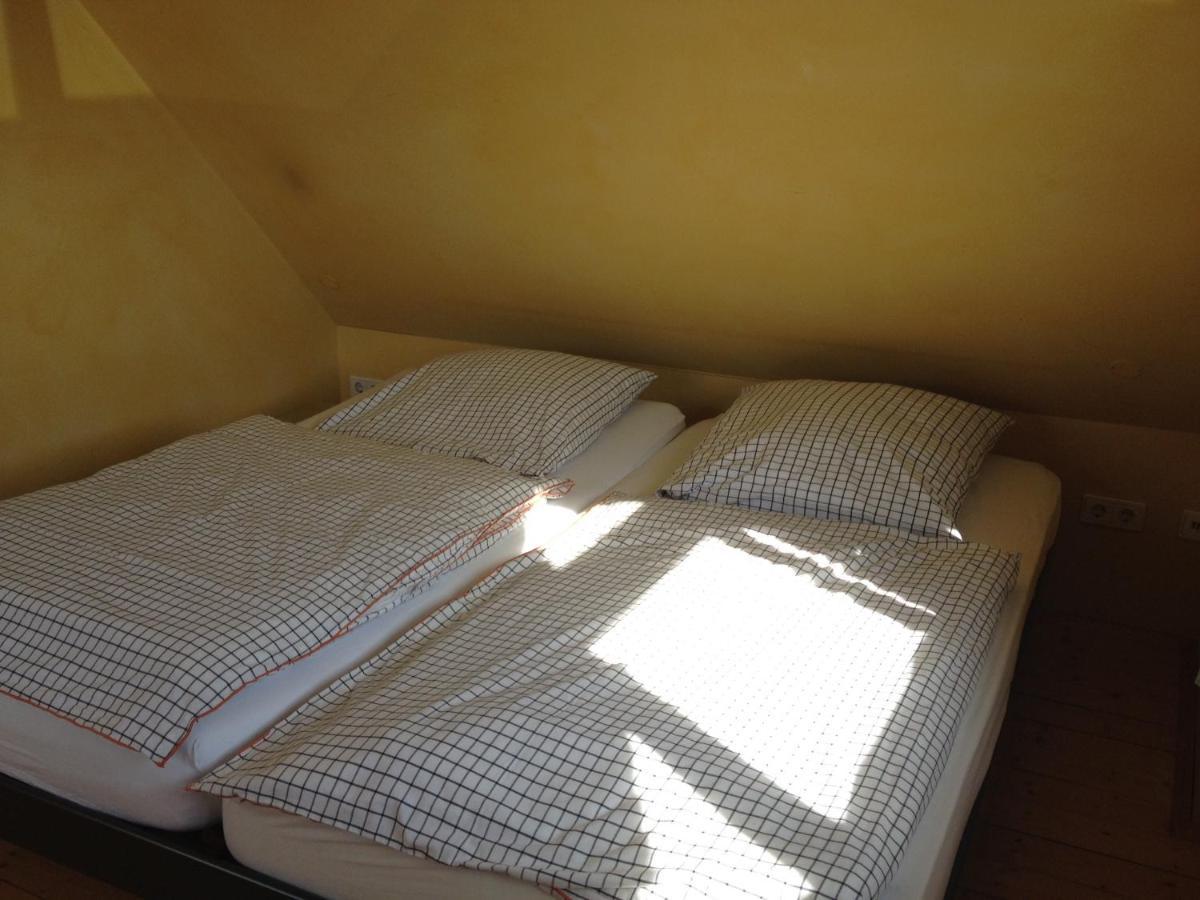 4 Zimmerwohnung Zentrale Lage Wendeburg Luaran gambar